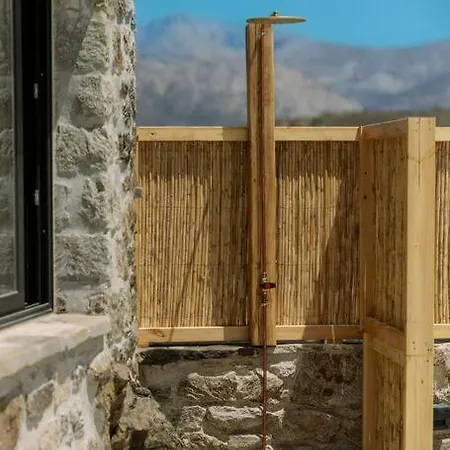 Villa Of Delight And Serenity *
